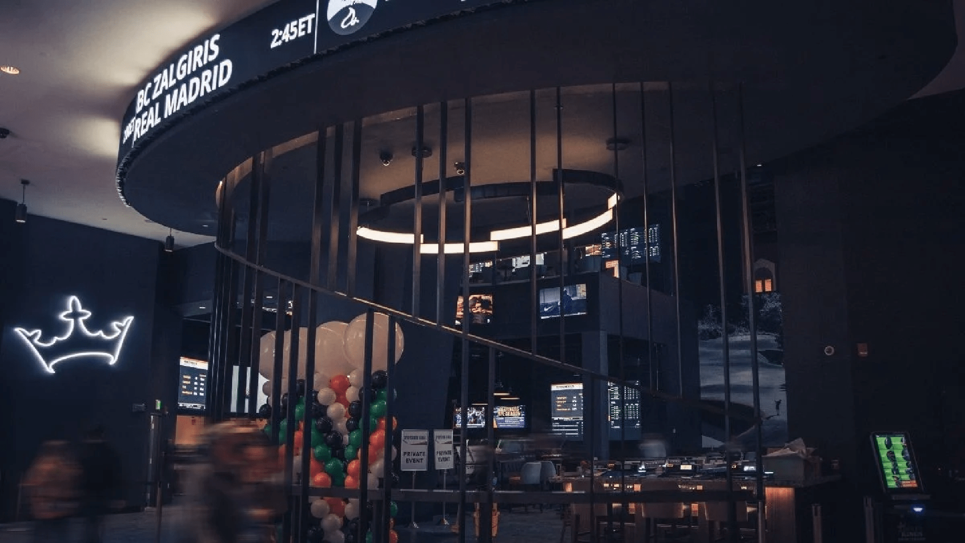 DraftKings Casino Customers in Connecticut Receive Share of $3 Million Settlement