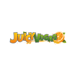juicy-vegas