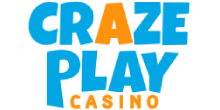 craze-play