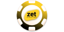 zet-casino
