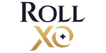 rollxo