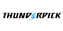 thunderpick