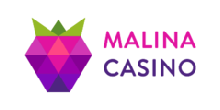 malina-casino
