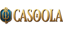 casoola